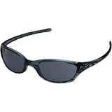 Oakley Fives 2.0 - Sunglasses