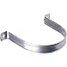 Woodstock International G8828 2-3/4 Hose Hangers