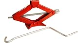 Scissor Jack 1Ton