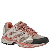 Merrell Women's NTR Seismic Trail Running Shoes