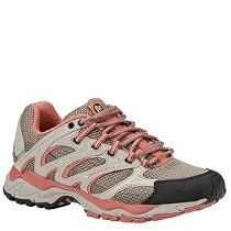 Merrell Women's NTR Seismic Trail Running Shoes