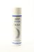 Pjur Group, Eros Pjur Woman Aqua, 3.4 ounces (Pack of 2)