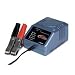 AL 600 plus Ladeger�t f�r 2-6-12V Batterien