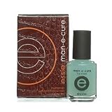 Essie Man-e-cure .5 oz.