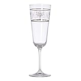 Lenox Autumn Legacy Flute