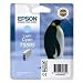 Epson Original SPRX700 Light Cyan Ink Cart