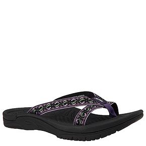Earth Cabo San Lucas 2 Sandal Womens