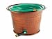 ACE Hardware-LE POWER DE2346 "LIVING ACCENTS" GRID HOSE CONTAINER (PACK OF 2)