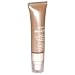 Revlon Skinlights Instant Skin Brightener, SPF 15, 03 Peach Light, 1.5 fl oz (44.3 ml)