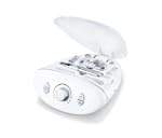 ELLE by Beurer MPE 100 Manik�re/Pedik...