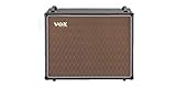VOX V212BNX
