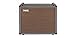 VOX V212BNX