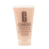CLINIQUE by Clinique Moisture Surge Extended Thirst Relief--/1OZ
