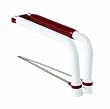 WILTON FOLDING CAKE LEVELER - LARGE 415-800