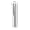 Mio DigiWalker H610 Handheld GPS and MP3 Player