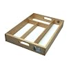 CUTLREY TRAY BEECHWOOD