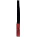 NVEY ECO Organic Lip Lustre Seduce Me