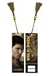 Twilight New Moon Jacob Bookmark with Tassel