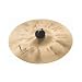 Sabian Legacy Splash Cymbal, 10 Inches