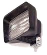 Truck-Lite Sealed Beam Universal Mount Products 4'' X 6'' Rectangular 80394 Truck-Lite Sealed Beam Universal Mount Products 4'' X 6'' Rectangular 80394