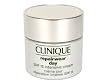Clinique Repairwear SPF 15 Intensive Day Cream Dry/Combination 1.7oz/50ml