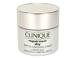 Clinique Repairwear Day SPF 15 Intensive Cream