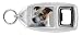 JACK RUSSELL Bottle Opener