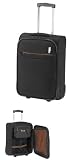 Antler Aeon Air Small Cabin Trolley Bag