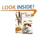 Herb and Spice: A Cook's Reference