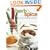 Herb and Spice: A Cook's Reference