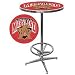 Maryland University Pub Table - Game Room Products > Pub Tables > NCAA - Colleges