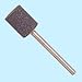 AtuA 10~13~3~30 MA261