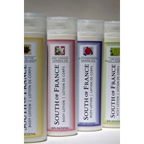 31jSZK+WKzL.jpg (210&times;210)