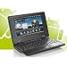 Meteorit Android-Netbook "NB-7" mit 17,8-cm-Display, 1-GHz-CPU, WLAN