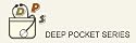 Neurology for the Non-neurologist Deep Pocket series