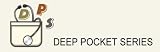 Neurology for the Non-neurologist Deep Pocket series