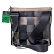 Harveys Original Seatbelt Bag - Mini Messenger