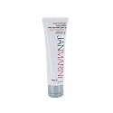Jan Marini Antioxidant Daily Face Protectant SPF 30, Tinted-2 oz