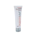 Jan Marini Antioxidant Daily Face Protectant SPF 30, Tinted-2 oz