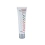Jan Marini Antioxidant Daily Face Protectant SPF 30, Tinted-2 oz