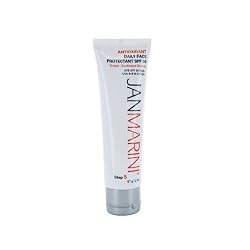 JAN MARINI ANTITOXIDANT DAILY FACE PROTECTION SPF 30 WATERPROOF