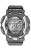 Sporting Goods : Casio Men's G-Shock Gulfman Solar Atomic Watch #GW9100-1