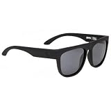 Spy Optic Stag Sunglasses