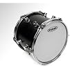Evans Genera G2 Coated Drumhead - 10''