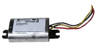  Ignitor HPS 1000W 