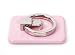 Bunker Ring 2 Pink ����3���� iPhone �����ޡ��ȥե�����1�ܤ��ݻ���������ɵ�ǽ����ɻߡ���æ��ǽ ����������Ź�ʡ�UDBR2PN