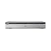 Sony RDR-HXD870 - DVD Recorder With 160GB Hard Drive - With Freeview - Silver.