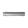 Sony RDR-HXD870 - DVD Recorder With 160GB Hard Drive - With Freeview - Silver.