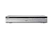 Sony RDR-HXD870 - DVD Recorder With 160GB Hard Drive - With Freeview - Silver.