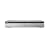 Sony RDR-HXD870 - DVD Recorder With 160GB Hard Drive - With Freeview - Silver.